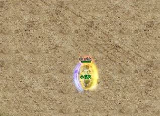 大家都想要传奇SF新网站的雷靴 大家都想要传奇SF新网站的雷靴