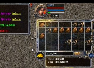 Ϊʲô1.95һְֱֻҵ