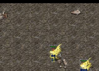 传奇私服开放区可以使用多少级别的免费风扇 传奇私服开放区可以使用多少级别的免费风扇