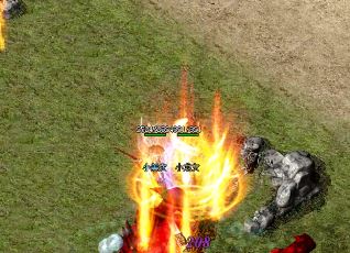 1.76如何进入黑暗森林地图 1.76如何进入黑暗森林地图