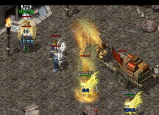 从传奇私服网站获取元宝的基本途径 从传奇私服网站获取元宝的基本途径