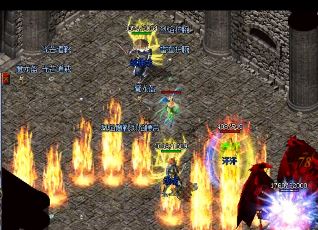 在《中变传奇》中哪些标题更实用 在《中变传奇》中哪些标题更实用