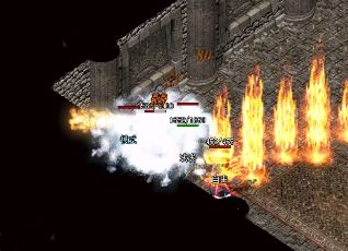 《1.76特殊戒指传奇》中的雷电铭文是什 《1.76特殊戒指传奇》中的雷电铭文是什