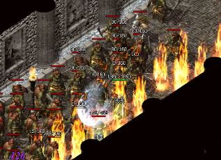 两种方式加入单一职业黄金传奇公会 两种方式加入单一职业黄金传奇公会