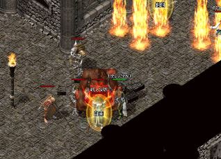 新手需要掌握三种技能 新手需要掌握三种技能