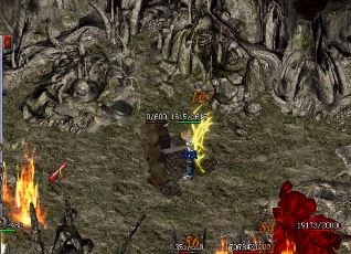 如果你想得到更好的装备,可以去1.76复 如果你想得到更好的装备,可以去1.76复