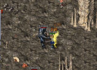 1.76早期职业的传说对于谁来扮演 1.76早期职业的传说对于谁来扮演