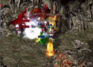 魔杖适合30级玩家吗?30430级在1. 魔杖适合30级玩家吗?30430级在1.