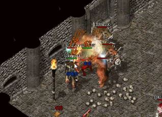 老区升级攻略和初级篇章 老区升级攻略和初级篇章