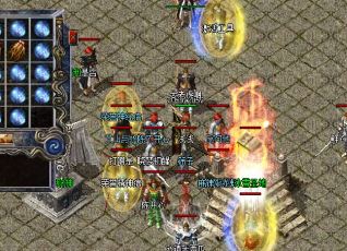 魔力涣散技能都有哪些不同的发展? 魔力涣散技能都有哪些不同的发展?