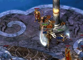 挖矿总是慢人一步是你没用对方法 挖矿总是慢人一步是你没用对方法