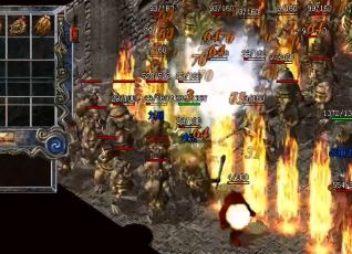 找私服永远值钱的几种硬通货 找私服永远值钱的几种硬通货