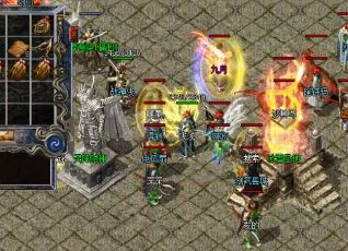 法师刷图该如何控制全场 法师刷图该如何控制全场