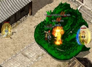 在我本沉默传奇交易行当中寄售商品有哪些要求? 在我本沉默传奇交易行当中寄售商品有哪些要求?