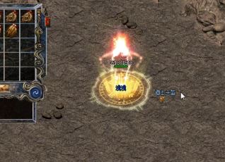 老兵秘籍在刚开一秒传奇里都有哪些功能? 老兵秘籍在刚开一秒传奇里都有哪些功能?