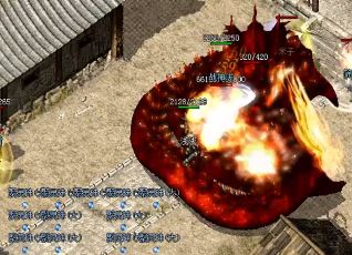 身上升级装备不用了要不要卖掉 身上升级装备不用了要不要卖掉