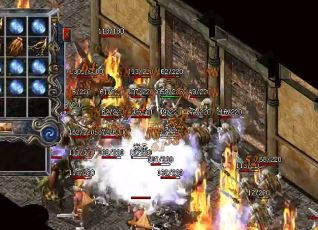 散人玩家要怎么去抢boss刷装备? 散人玩家要怎么去抢boss刷装备?