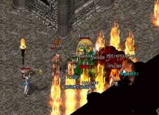 尝试这些渠道能给你带来麻痹戒指 尝试这些渠道能给你带来麻痹戒指