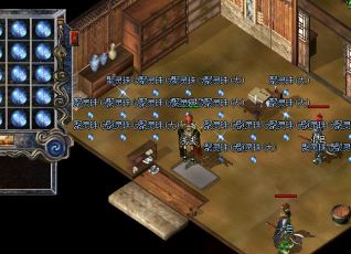 做任务时注意时间要求 做任务时注意时间要求