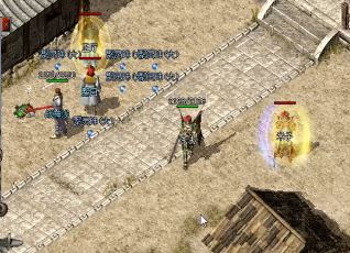 联盟重量级老兵任务的奖励是什么 联盟重量级老兵任务的奖励是什么