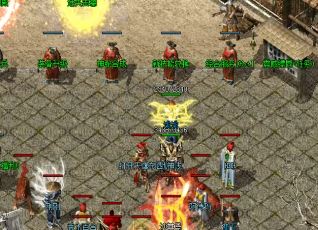 Zuma leader上不同职业玩家的不 Zuma leader上不同职业玩家的不