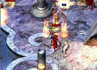 在异常版本中选择和使用英雄时应注意哪些事 在异常版本中选择和使用英雄时应注意哪些事