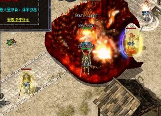 办公室职员玩家应该如何提高自己的等级 办公室职员玩家应该如何提高自己的等级