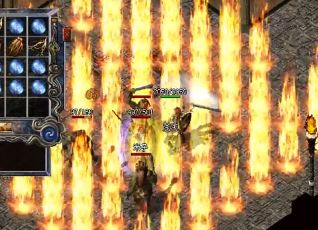 在使用祝福油时我们应该注意什么 在使用祝福油时我们应该注意什么