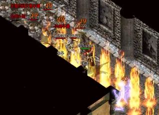 礼物证书在游戏中的作用以及如何获得他们如 礼物证书在游戏中的作用以及如何获得他们如