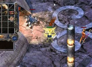 玩家们最好每天整理他们的仓库如果你想更好 玩家们最好每天整理他们的仓库如果你想更好