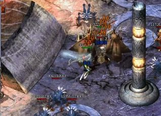 1.80火龙传奇私人服务器蜈蚣洞升级团队 1.80火龙传奇私人服务器蜈蚣洞升级团队