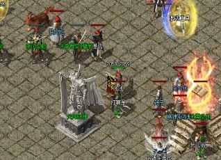 想要在心法传奇获得声望值的方法 想要在心法传奇获得声望值的方法