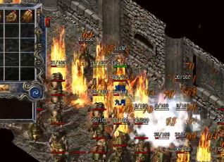 神器传奇为什么有时候触龙神什么都不爆 神器传奇为什么有时候触龙神什么都不爆