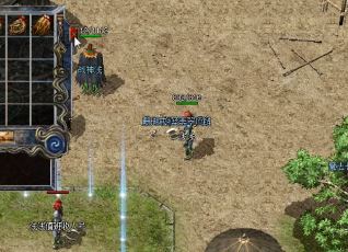 在找私服中了解法师的哪些地方 在找私服中了解法师的哪些地方