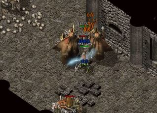 在传奇新服里面点经脉要做什么准备 在传奇新服里面点经脉要做什么准备