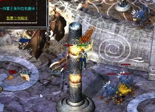 лɳͿ֮ǰҪΪԼĳԱЩ