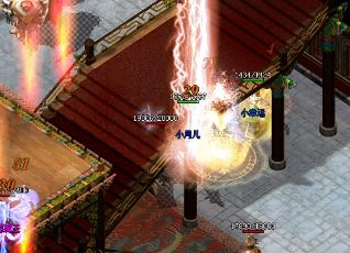 想在传奇快速发展的行会要怎么做? 想在传奇快速发展的行会要怎么做?