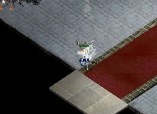 新开合击传奇每天参加几次竞技场合适 新开合击传奇每天参加几次竞技场合适