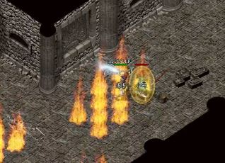 传奇新手玩家要如何来赚钱 传奇新手玩家要如何来赚钱