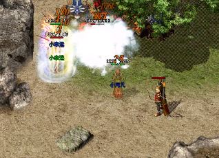 为什么玩家在传奇开服第一时间进入 为什么玩家在传奇开服第一时间进入