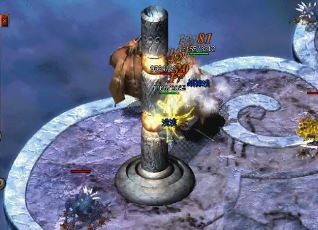 女性玩家要如何获得更多魅力值 女性玩家要如何获得更多魅力值