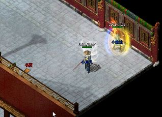 装备的隐藏属性应该如何发现 装备的隐藏属性应该如何发现