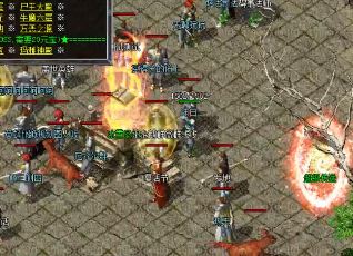 交易行哪些物品是最值钱的 交易行哪些物品是最值钱的