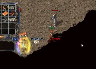 让你在竞技场里薅羊毛的小技巧 让你在竞技场里薅羊毛的小技巧