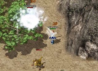 离开安全区这么做不被爆装备 离开安全区这么做不被爆装备