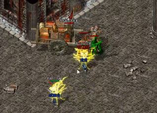 1.76精品复古有几种交易武器的方法 1.76精品复古有几种交易武器的方法