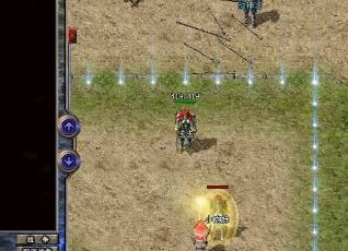 在传奇sf 新开网站中环式任务非常给力 在传奇sf 新开网站中环式任务非常给力