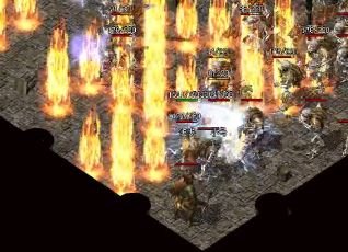 玩我本沉默传奇能收获一段绝美爱情 玩我本沉默传奇能收获一段绝美爱情