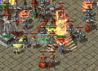 1.76ѡװҲҪװǷܵõ