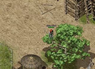 新手想在传奇中组队该怎么做 新手想在传奇中组队该怎么做